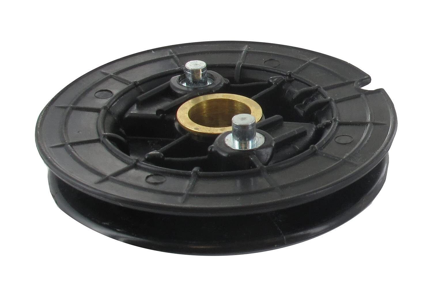 Greenstar 598939 POULIE - Avviatore
