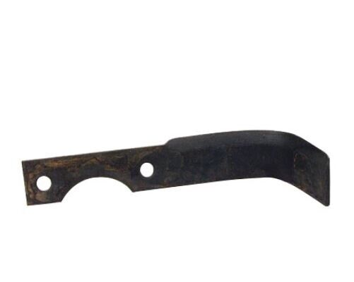 Lama motocoltivatore dx compatibile 350-023 AGRIA 1250-210 99  NH19548
