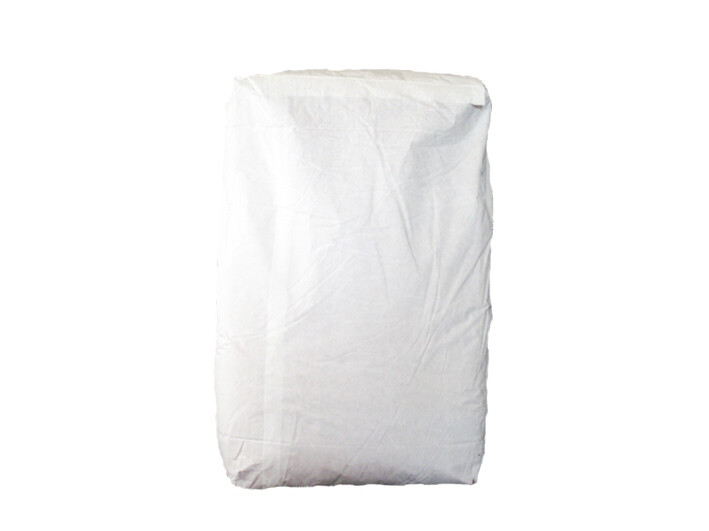 Gesso alabastrino agricolo anidro 0,01/0,1 mm (25 kg)