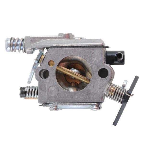 EXCEL CARBURATORE MOTOSEGA MT400 CDF06926