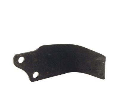 Lama motocoltivatore sx compatibile 350-027 AGRIA 1667-066-23
