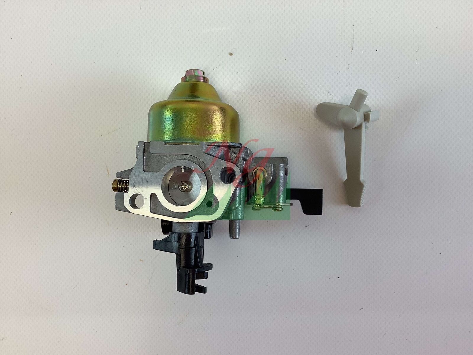 Carburatore a vaschetta HONDA motozappa GX 160 004711