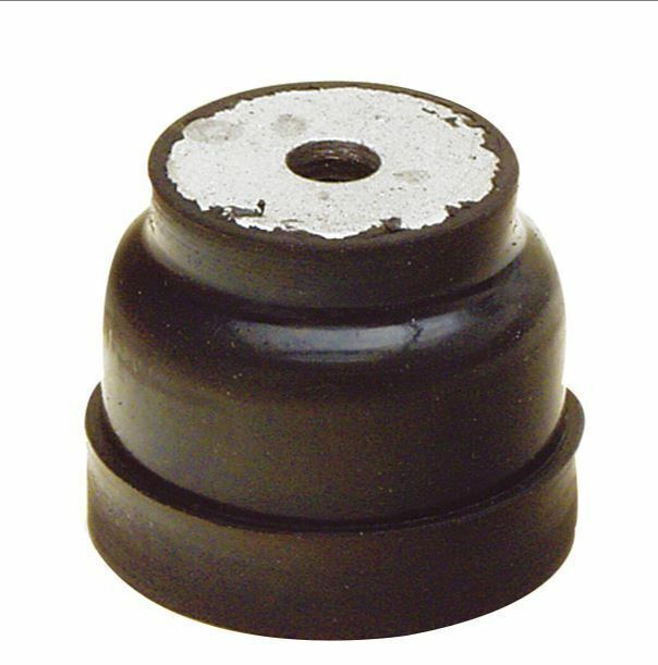 Antivibrante Short Block compatibile motosega STIHL 026 - MS 260 - MS 260C