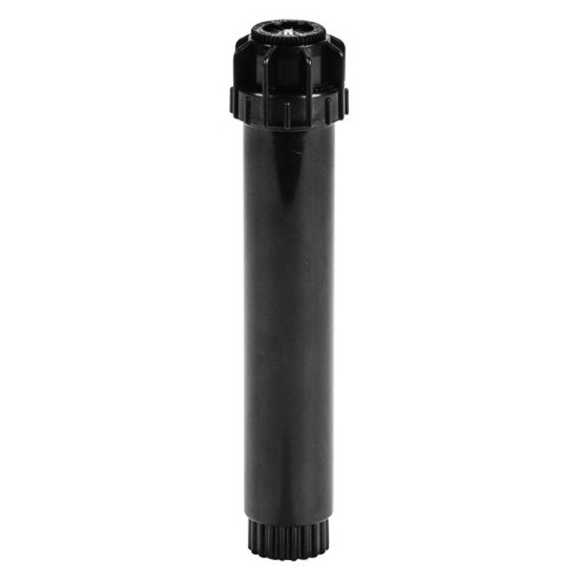 IRRIGATORE POP UP  1/2" ALZO 7,5 IRRIGAZIONE IRRITEC IP4026S