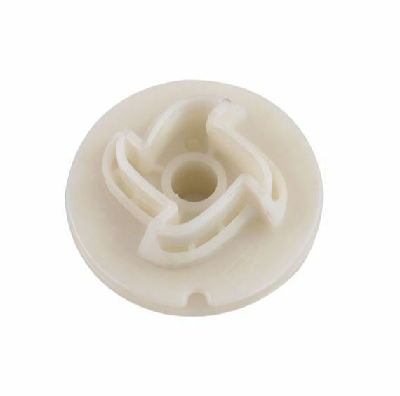 Puleggia avviamento motosega compatibile HUSQVARNA 2141 - 340 - 340 E - 340 EPA