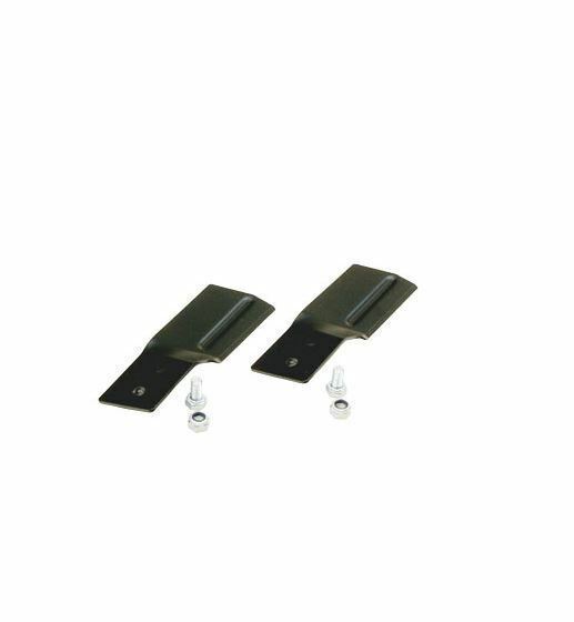 Kit Lama tagliaerba tosaerba rasaerba compatibile STIGA 1111-9049-01