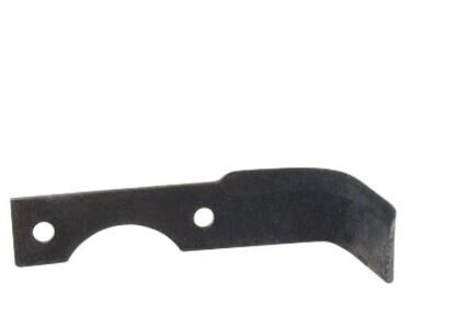 Lama motocoltivatore compatibile 350-678 AGRIA 1250-271 30