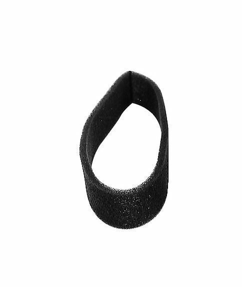 Filtro aria rasaerba tagliaerba trattorino compatibile HONDA HT3813