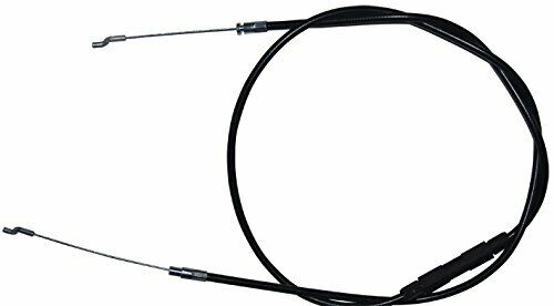 Greenstar, 8775, Original GreenStar 8775 450 756 450 756 Imbracature (Y4D)