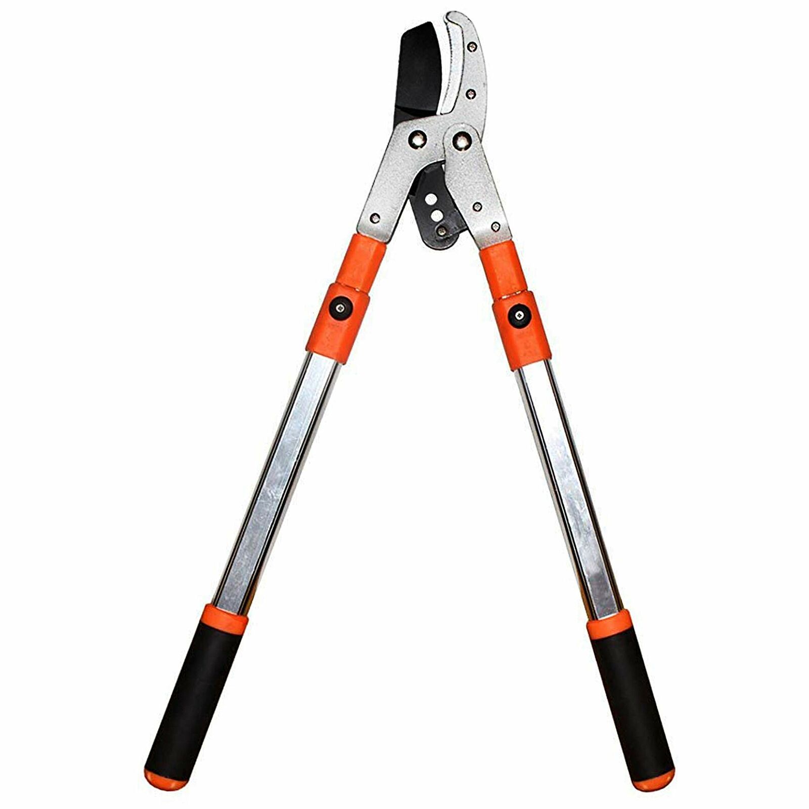 Lopper Enclume - Coupe Branches Lopper 67cm (26.3") to 105cm (41.33") (U7Y)