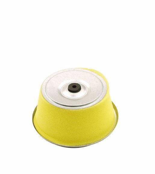 Filtro aria rasaerba tagliaerba trattorino compatibile HONDA G300 - G400