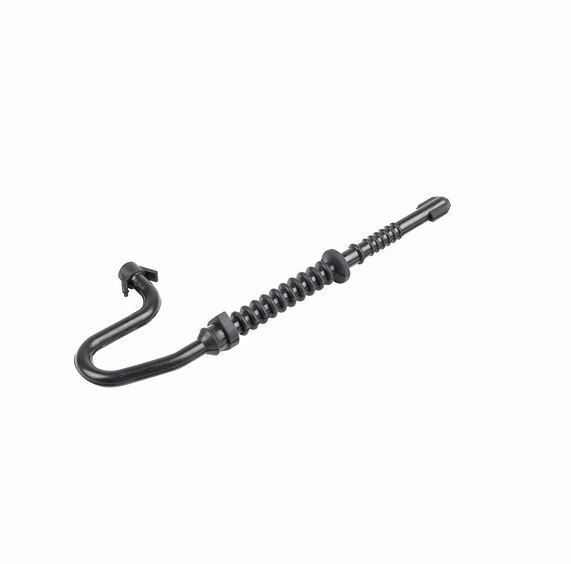 Tubo olio motosega compatibile HUSQVARNA JONSERED 135 - 135 E - 140 E - 435