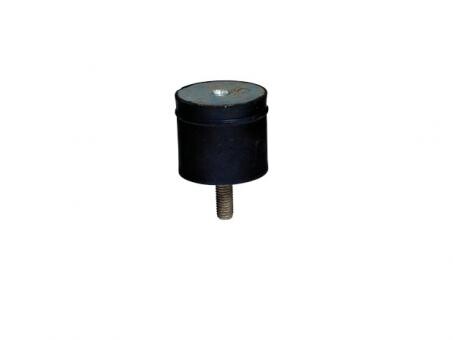 Antivibrante M10 compatibile motore HATZ 1D41 - 1D50 - 1D81