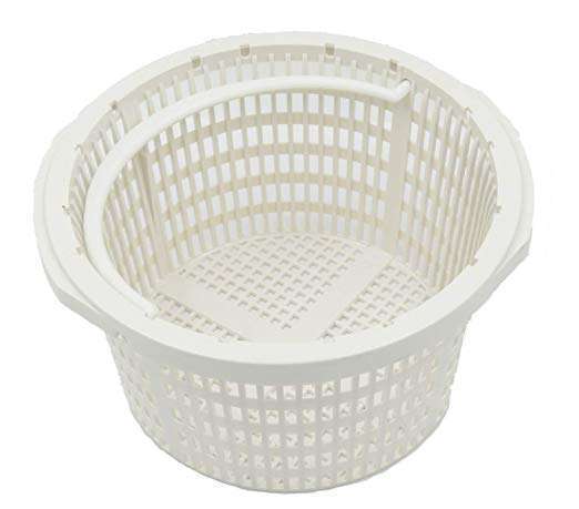 Cestello per skimmer con maniglia (skimmer da 15L) Astralpool