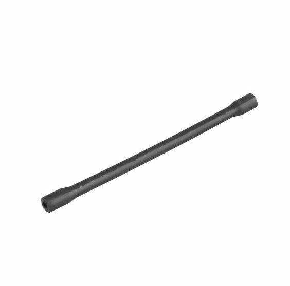 Tubo olio motosega compatibile STIHL 026 - 041 - 041 G -  BR 420 - FH 75