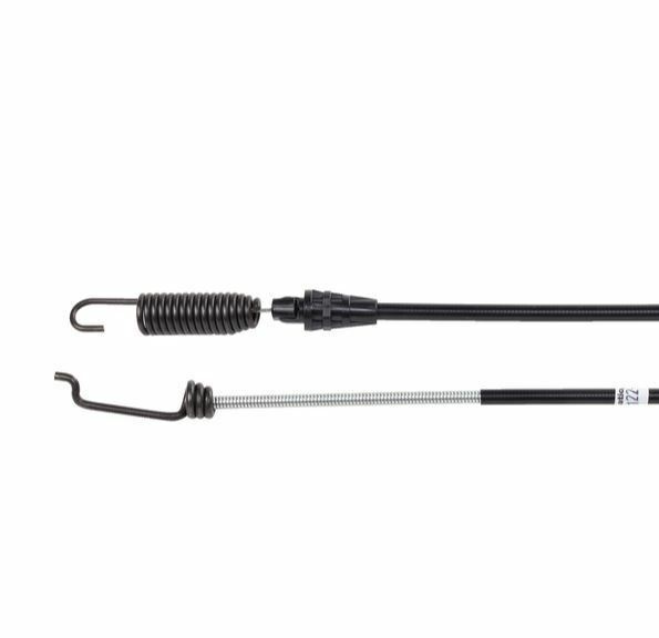 Cavo acceleratore decespugliatore motosega LAWN BOY TORO 106-8300