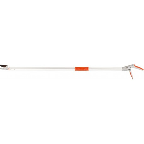 Forbice asta lunga Bypass 120 cm - Stocker