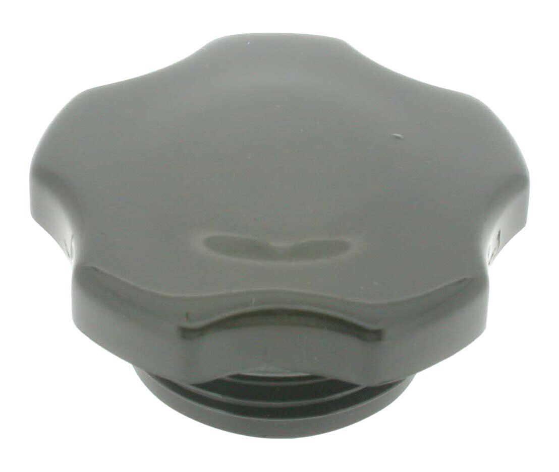 Greenstar, 7230, GreenStar 7230 tappi per Husqvarna benzina