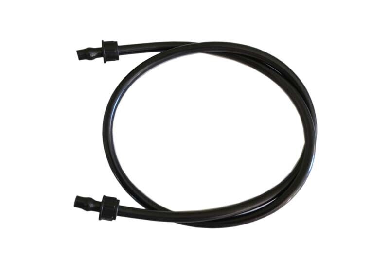 Tubo ricambio pompa a spalla 210 cm per pompa a batteria cilli