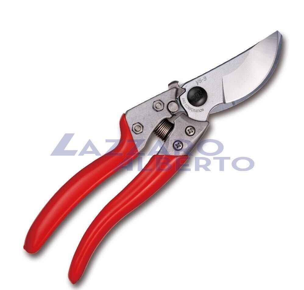 FORBICI PROFESSIONALI DA POTATURA ARS VS 9XZ