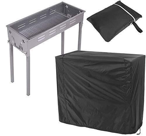 Haofy Coperture per Barbecue Coperture per Barbecue Coperture per (q3j)