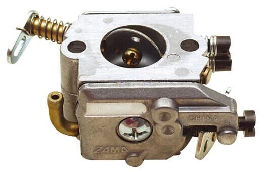 Carburatore ORIGINALE ZAMA C3A-H15B motosega HOMELITE 300 - CS300