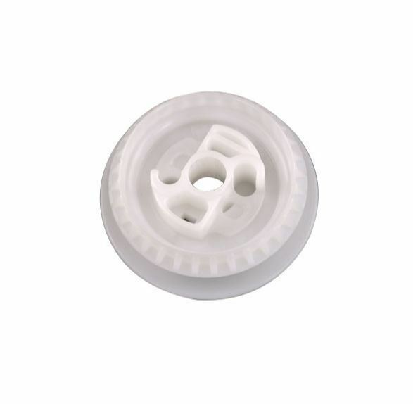 Puleggia avviamento soffiatore STIHL BG 45 - BG 46 - BG 55 - BG 65