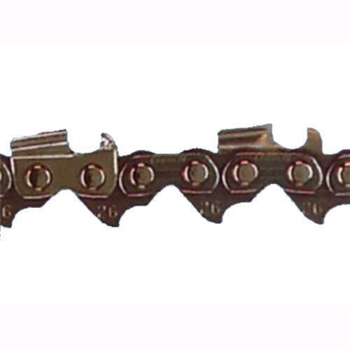 Ricambi Catena Motosega Alpina Passo 3/8 Sp.1,3 40Cm. -N1C056E