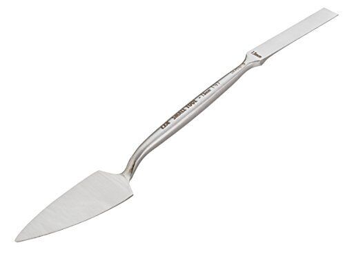 OX Pro Small Tool - 13mm (j3p)