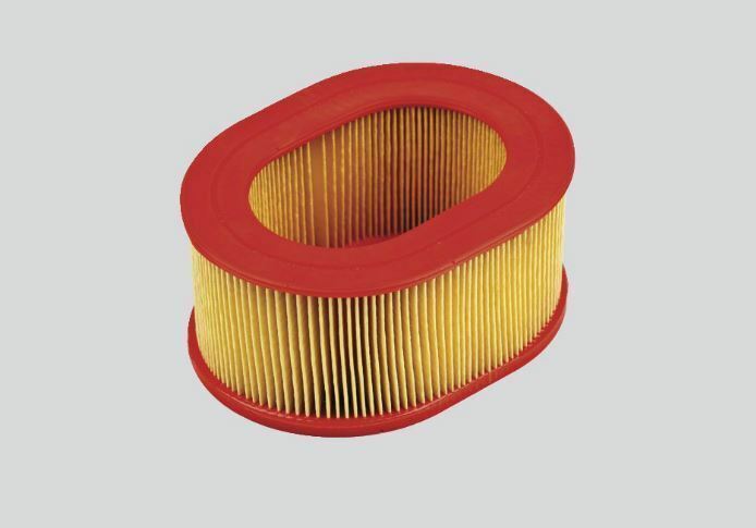 Filtro aria compatibile troncatrice HUSQVARNA 3122 K - 3120 K - 3120K EPA