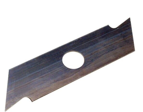 Lama arieggiatore ricambi compatibile BRILL 00016 ER00300000