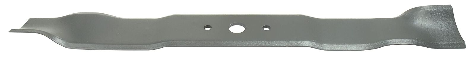 Greenstar 539581 - Lama 510 mm