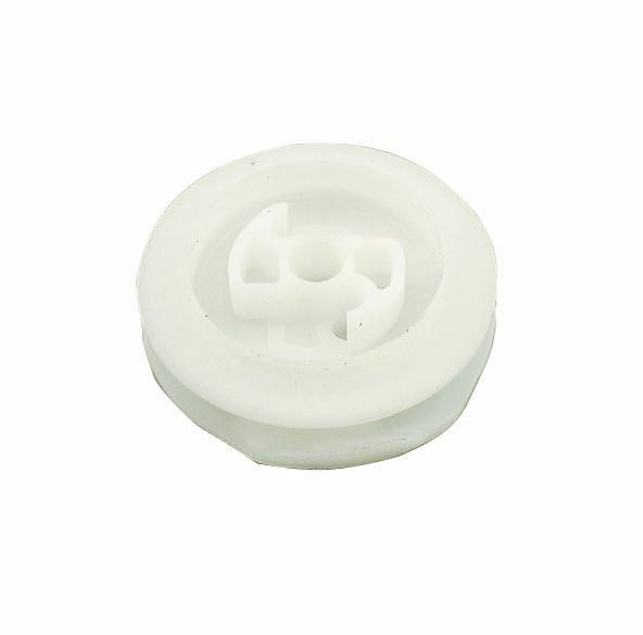 Puleggia avviamento compatibile motosega STIHL 036 - 036 QS - 044