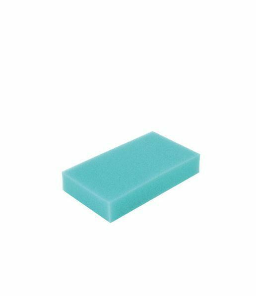 Filtro aria  trattorino rasaerba compatibile TORO GTS 81-0100 TR81-0100