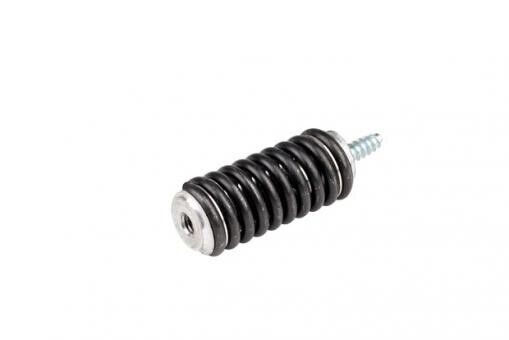 Antivibrante compatibile motosega DOLMAR  PS-460 - PS-460 D - PS-4600 S