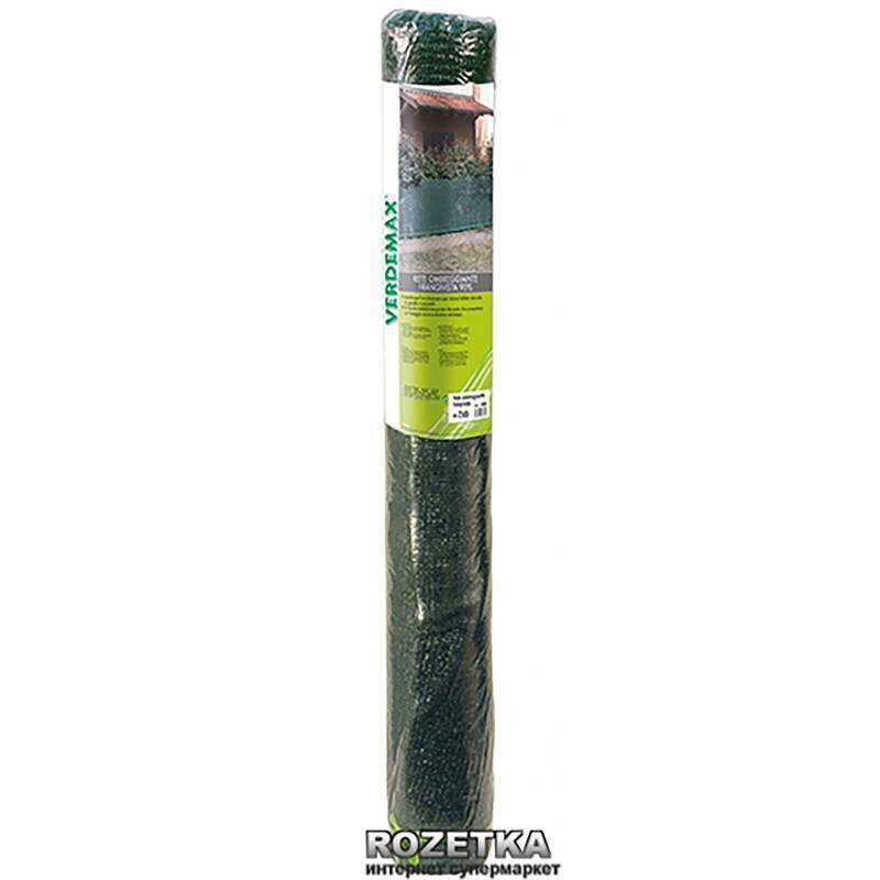 RETE FRANGI/OMBREGG. 90% m  2X10