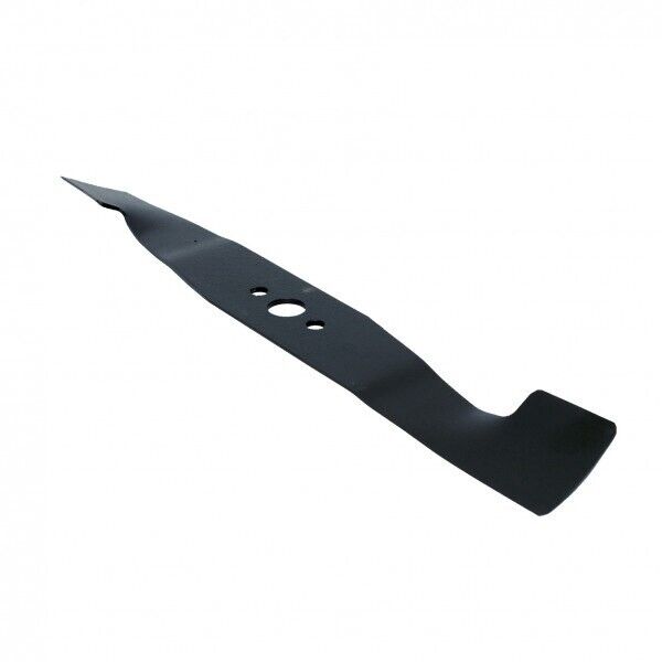 Lama ORIGINALE STIGA rasaerba tagliaerba elettrico 145n - 15e - xp40 181004160/0