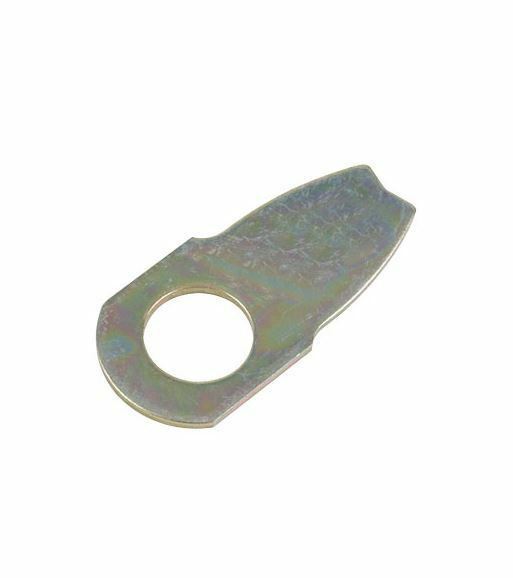 Lama arieggiatore compatibile PILOTE 52-069