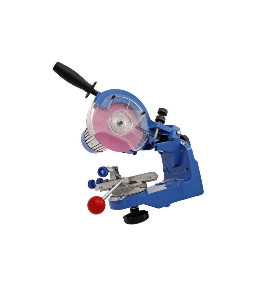 Affilacatene Elettrico Professional