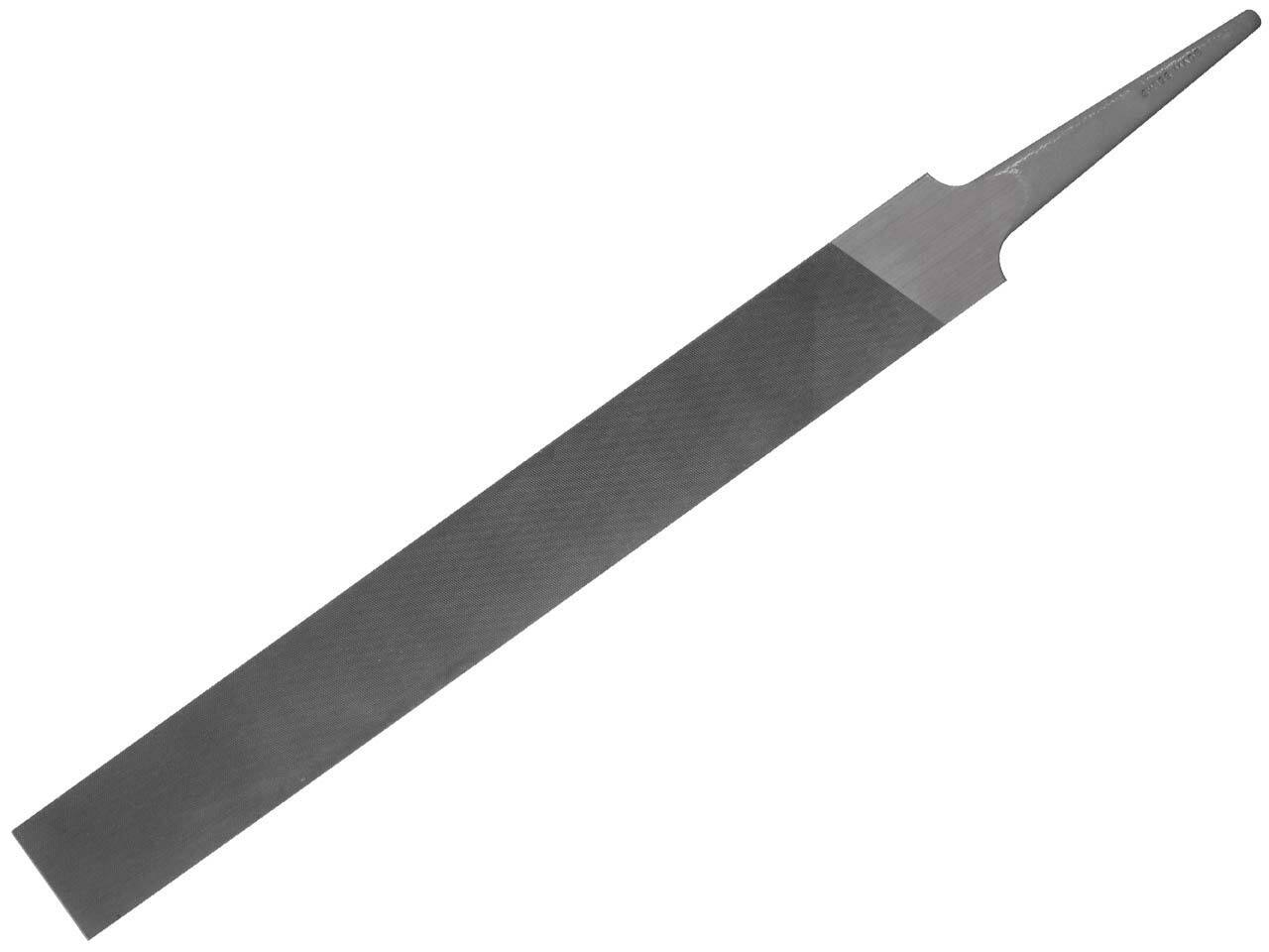 LIMA PIATTA VALLORBE 5/8" L=150 MM AFFILATURA CATENA MOTOSEGA (12144)