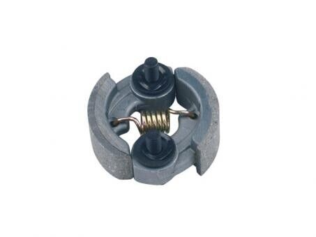Frizione decespugliatore compatibile  MAKITA BCM2600 MITSUBISHI TU26