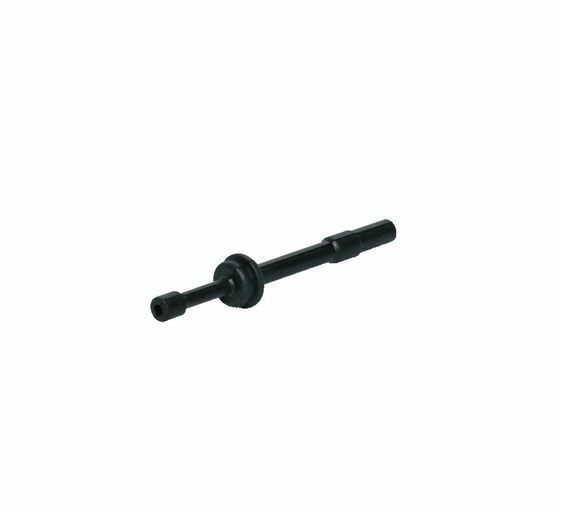 Tubo olio motosega compatibile STIHL MS 310 - MS 390 lunghezza 90,00 mm