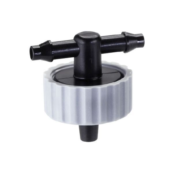 Gocciolatori Ricambio Aqua Magic 5 Pz