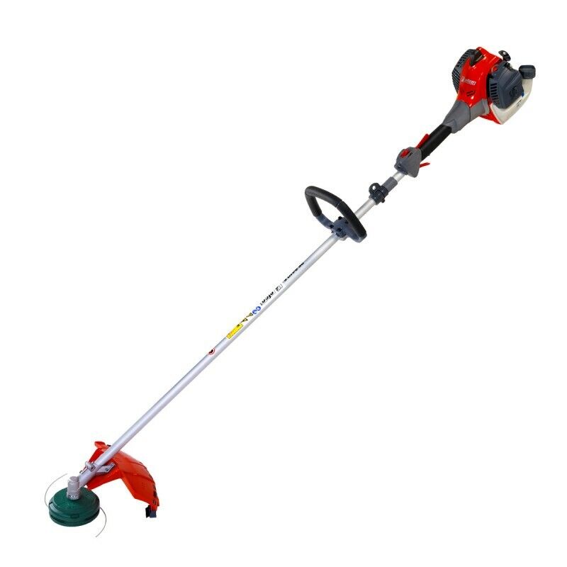 Decespugliatore a benzina 1,2 HP - 0,9 kW / 21,7 cc DS 2410 S EURO 2 marca EFCO