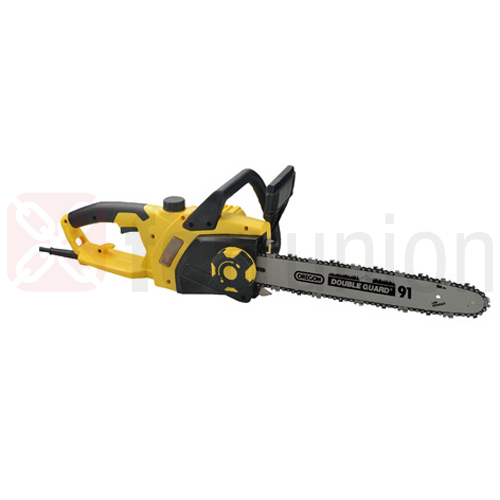 PAPILLON Elettrosega ESN 23/40 Barra 40cm Watt 2300