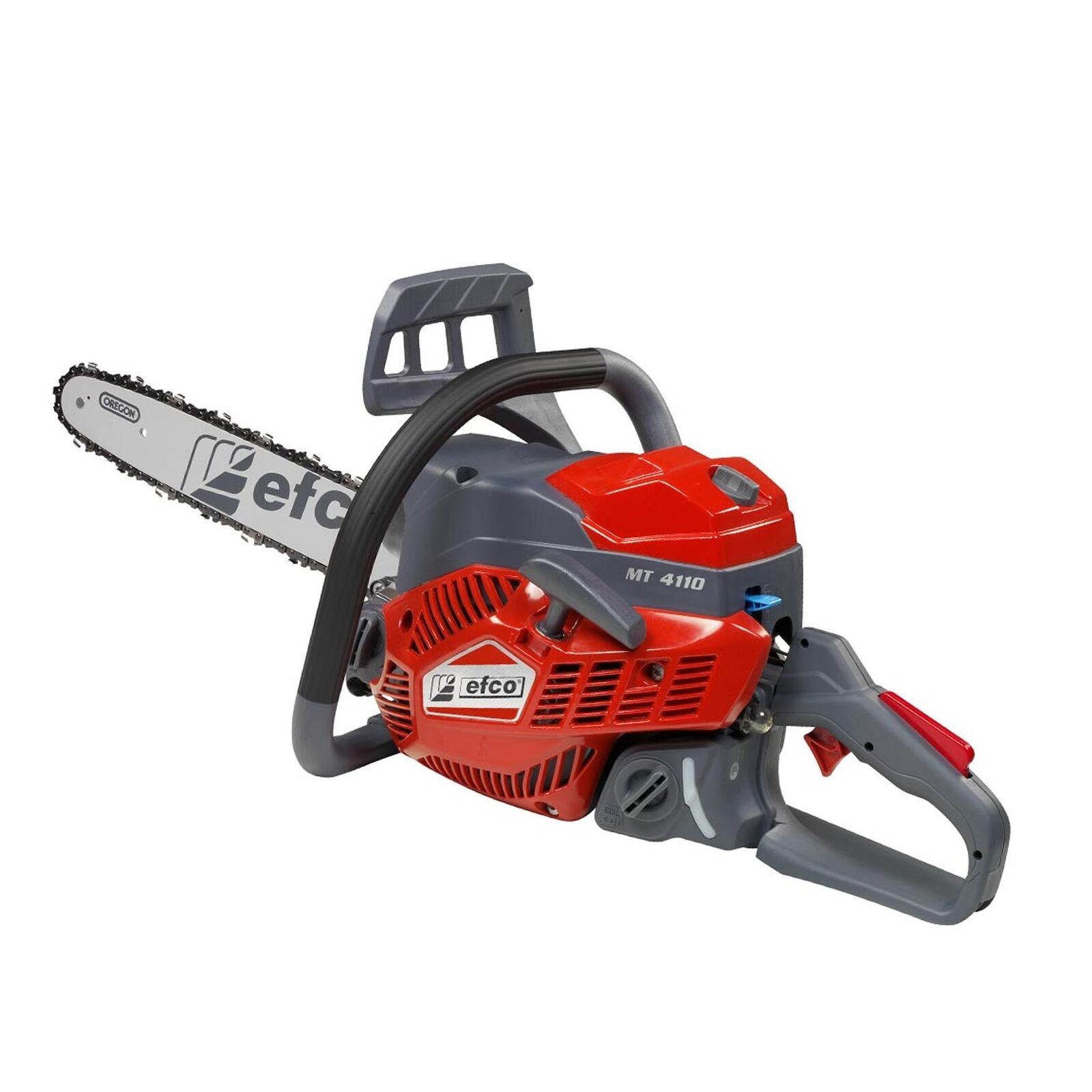EFCO MT 4110 - BARRA 41CM MOTOSEGA A SCOPPIO 42,9 CC
