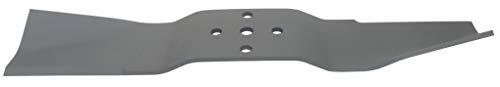 Greenstar 514671 - Lama adattabile per tosaerba