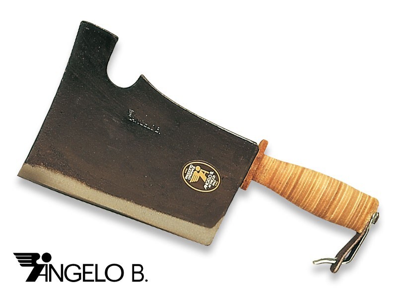MANARESSO "REGGIO"