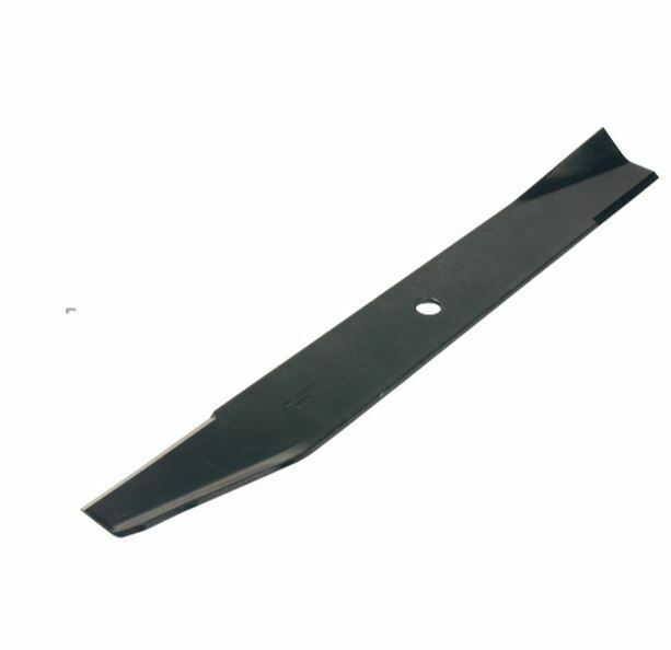 Lama tagliaerba tosaerba rasaerba compatibile HAYTER 480 mm