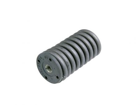 Molla antivibrante compatibile motosega HUSQVARNA 362 - 362 EPA - 365